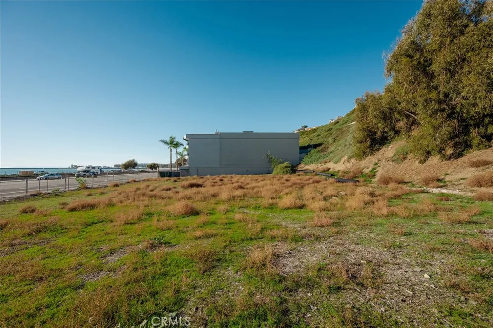 34650 Pacific Coast Highway Dana Point, CA 92624