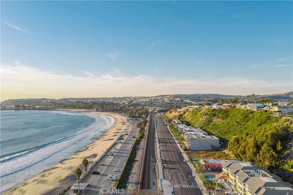 34650 Pacific Coast Highway Dana Point, CA 92624