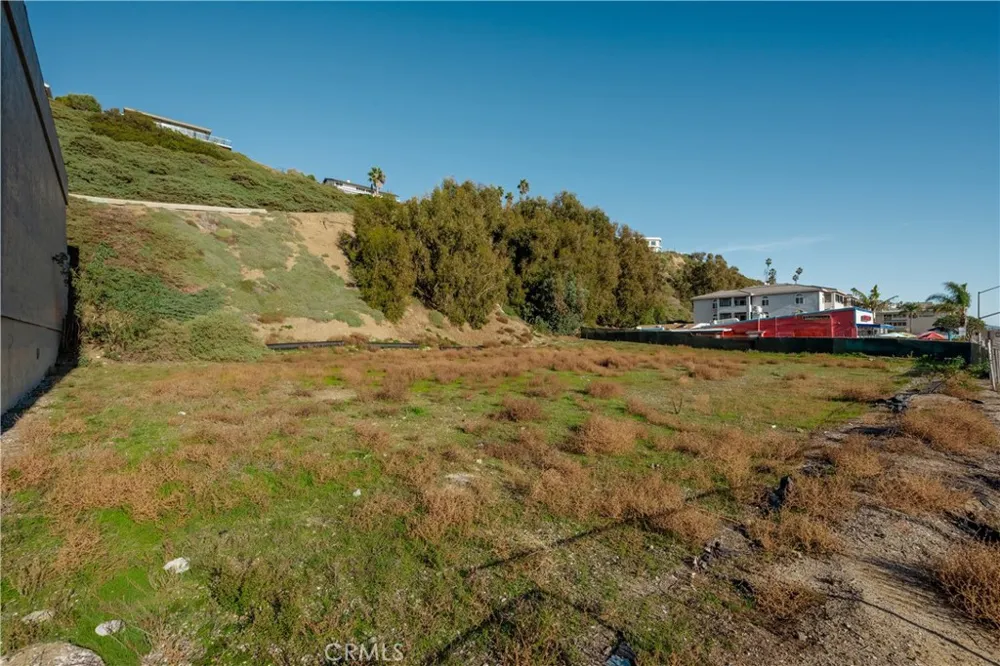 34650 Pacific Coast Highway Dana Point, CA 92624