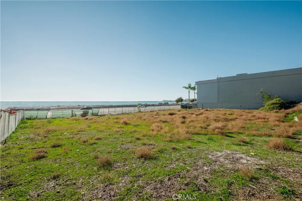 34650 Pacific Coast Highway Dana Point, CA 92624
