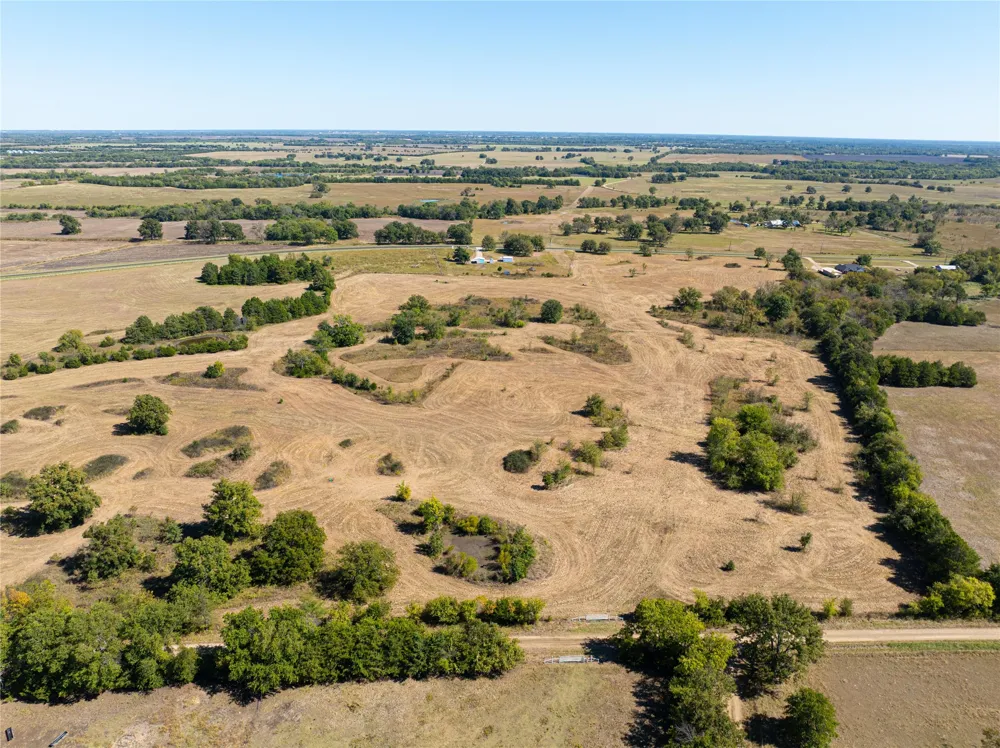 FM 2675 Roxton, TX 75477