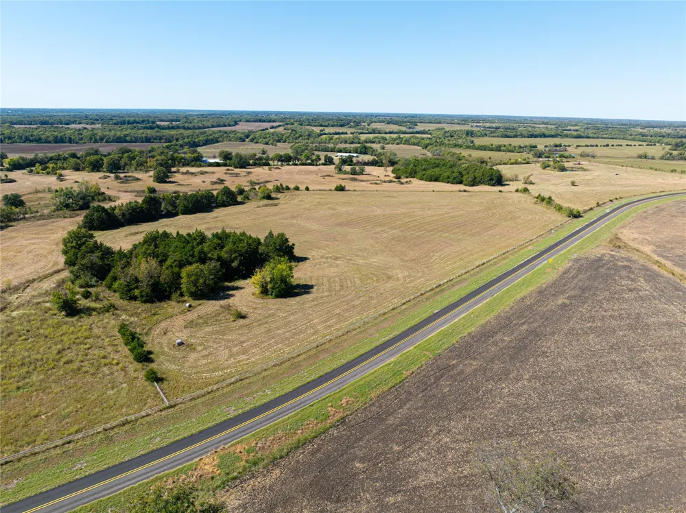 FM 2675 Roxton, TX 75477