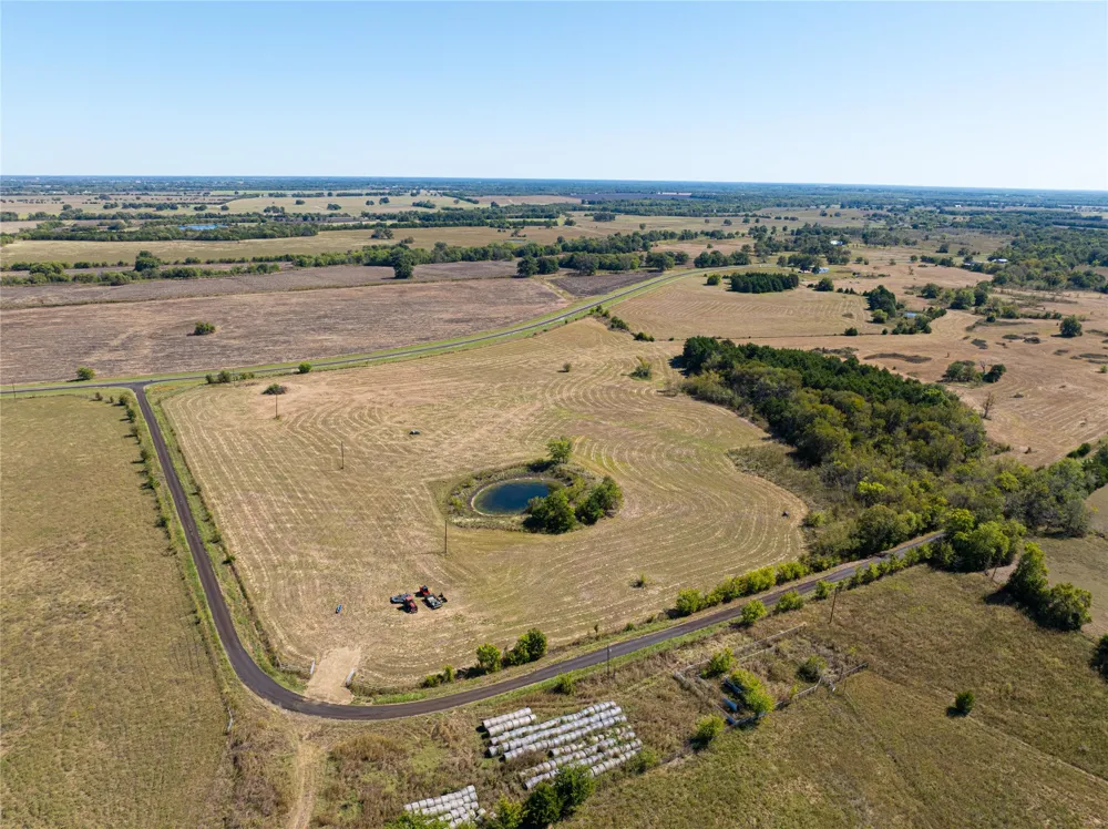 FM 2675 Roxton, TX 75477
