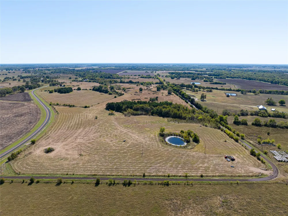 FM 2675 Roxton, TX 75477