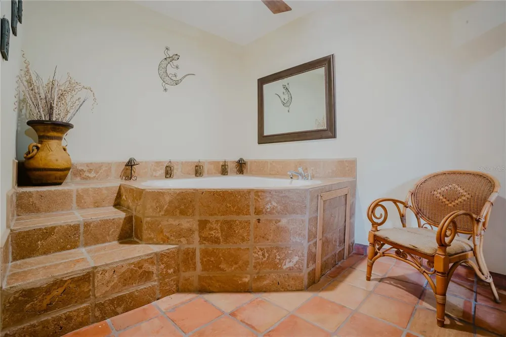 CARR. 414 KM 1.8 INT THE TERRACES Rincon, PR 00677