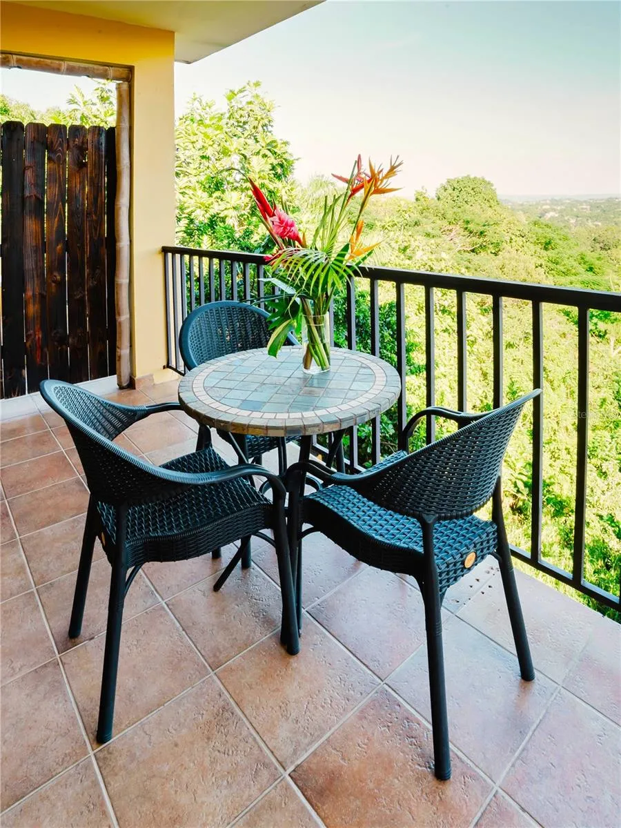 CARR. 414 KM 1.8 INT THE TERRACES Rincon, PR 00677