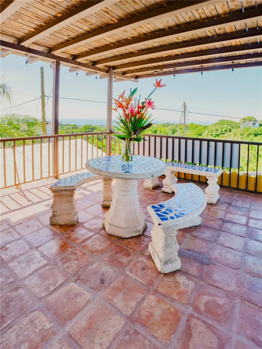 CARR. 414 KM 1.8 INT THE TERRACES Rincon, PR 00677