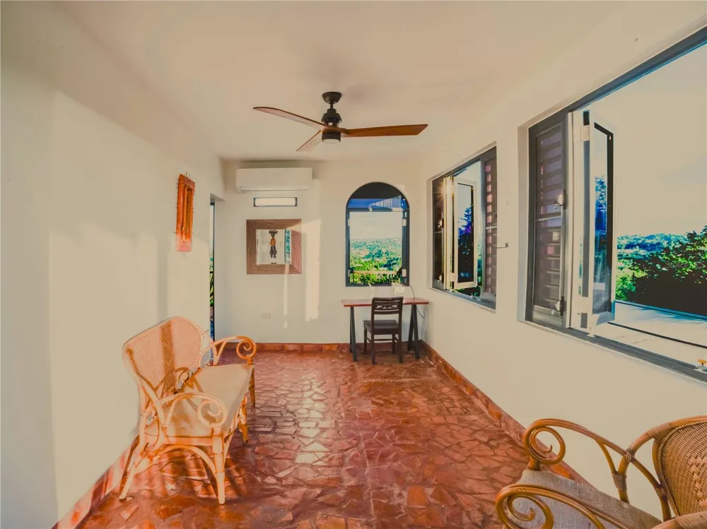 CARR. 414 KM 1.8 INT THE TERRACES Rincon, PR 00677