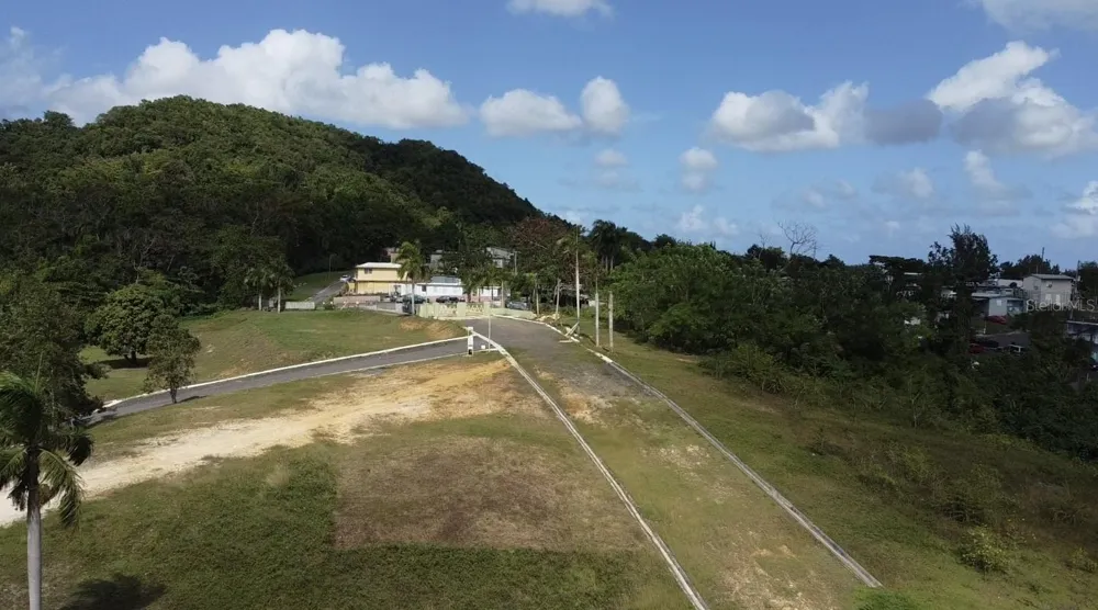 HACIENDA RIO LAJAS ##1 Dorado, PR 00646