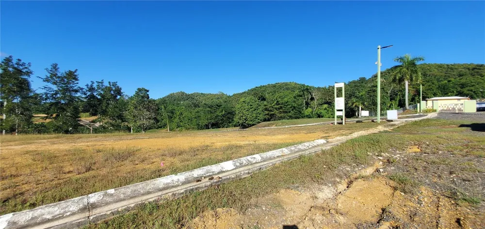 HACIENDA RIO LAJAS ##1 Dorado, PR 00646