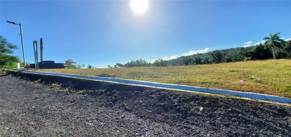 HACIENDA RIO LAJAS ##1 Dorado, PR 00646