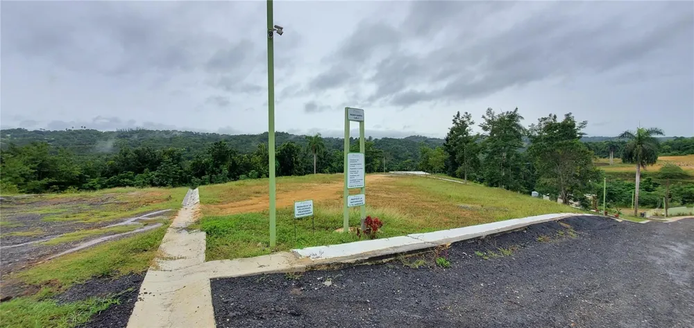 HACIENDA RIO LAJAS ##1 Dorado, PR 00646