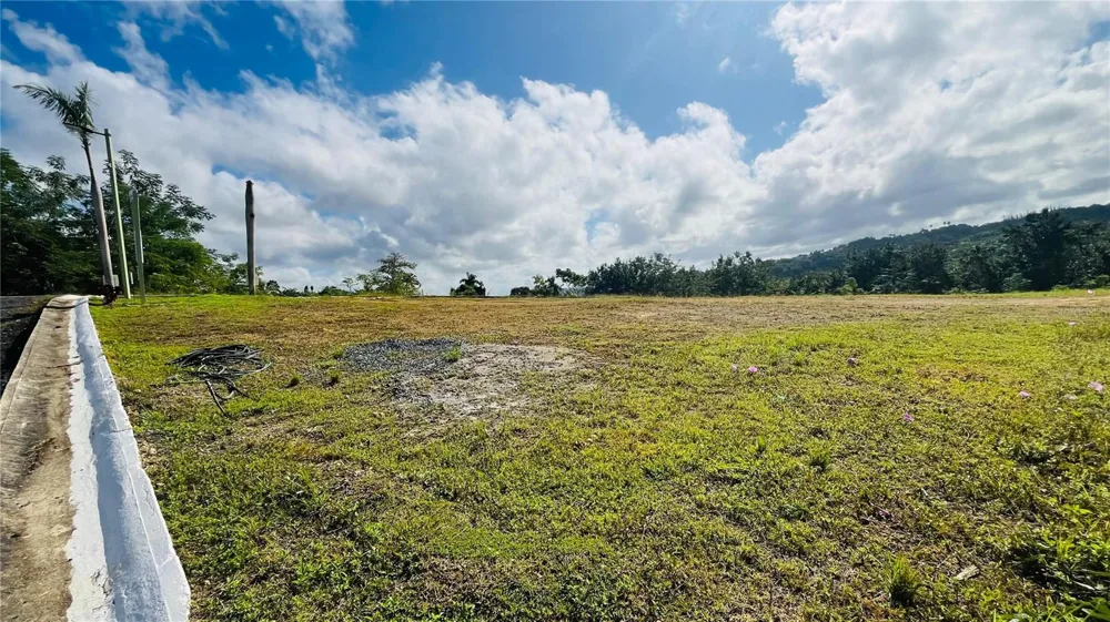 HACIENDA RIO LAJAS ##1 Dorado, PR 00646