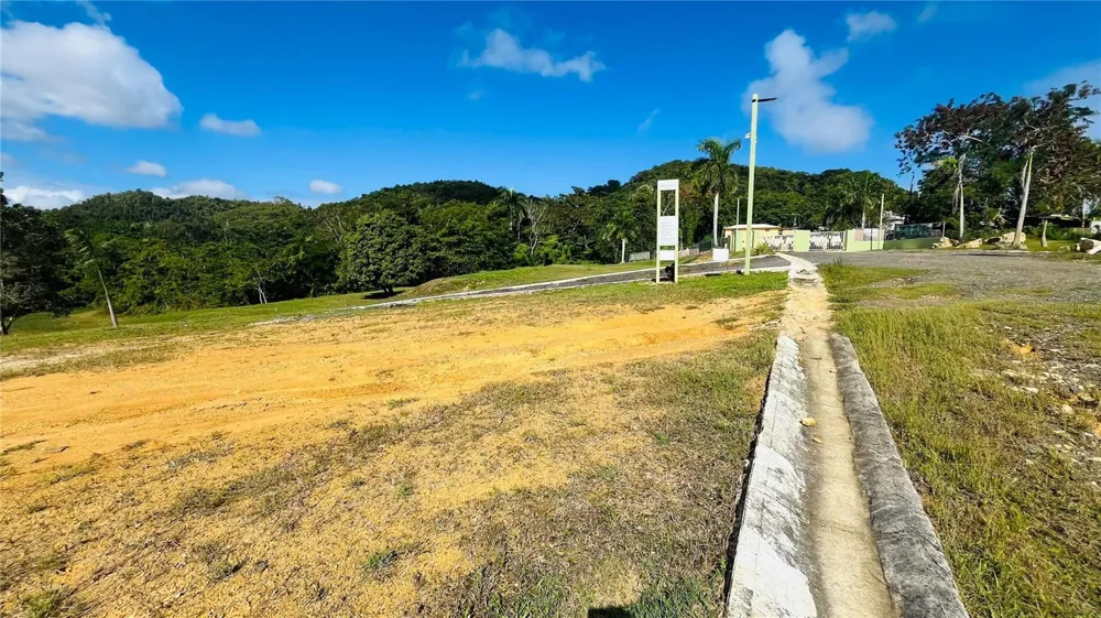 HACIENDA RIO LAJAS ##1 Dorado, PR 00646