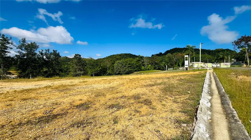 HACIENDA RIO LAJAS ##1 Dorado, PR 00646