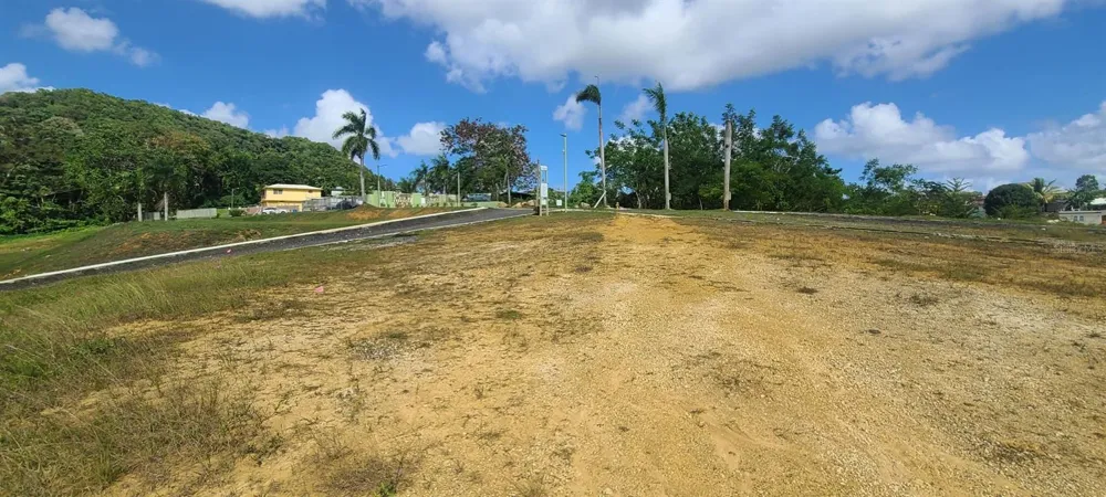 HACIENDA RIO LAJAS ##1 Dorado, PR 00646