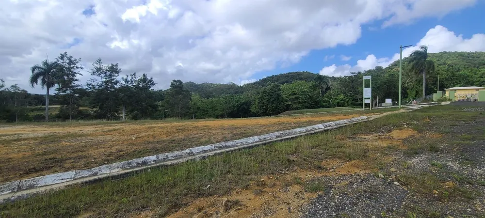 HACIENDA RIO LAJAS ##1 Dorado, PR 00646