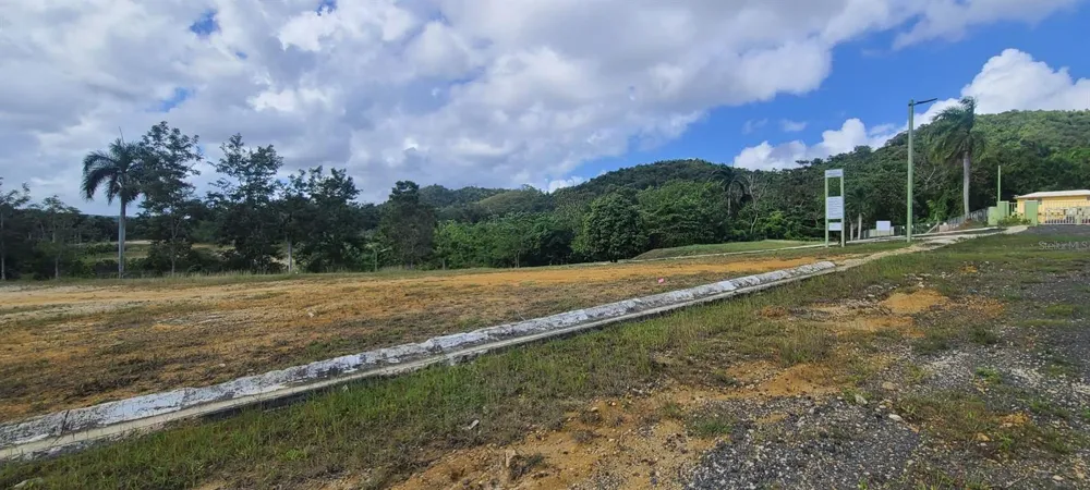 HACIENDA RIO LAJAS ##1 Dorado, PR 00646