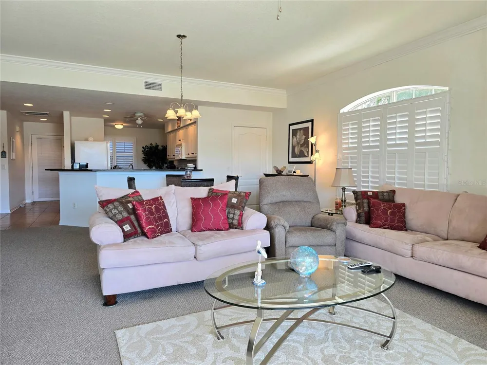 6446 7TH AVENUE CIRCLE W #6446 Bradenton, FL 34209