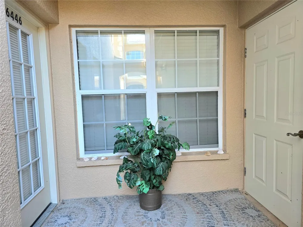 6446 7TH AVENUE CIRCLE W #6446 Bradenton, FL 34209