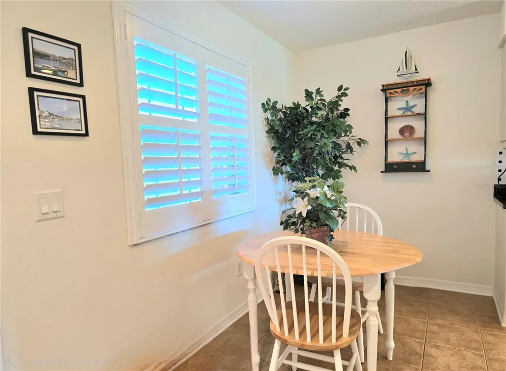 6446 7TH AVENUE CIRCLE W #6446 Bradenton, FL 34209
