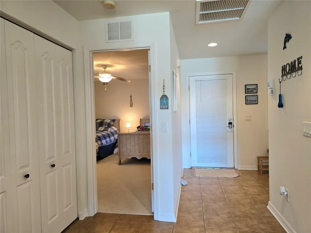 6446 7TH AVENUE CIRCLE W #6446 Bradenton, FL 34209