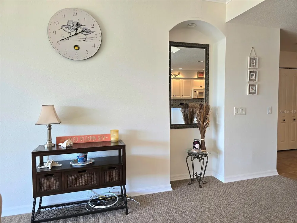 6446 7TH AVENUE CIRCLE W #6446 Bradenton, FL 34209