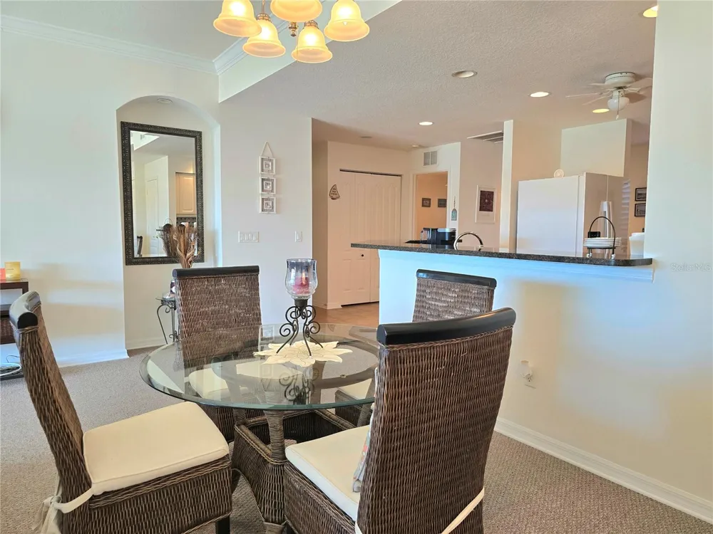 6446 7TH AVENUE CIRCLE W #6446 Bradenton, FL 34209
