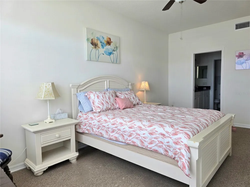 6446 7TH AVENUE CIRCLE W #6446 Bradenton, FL 34209