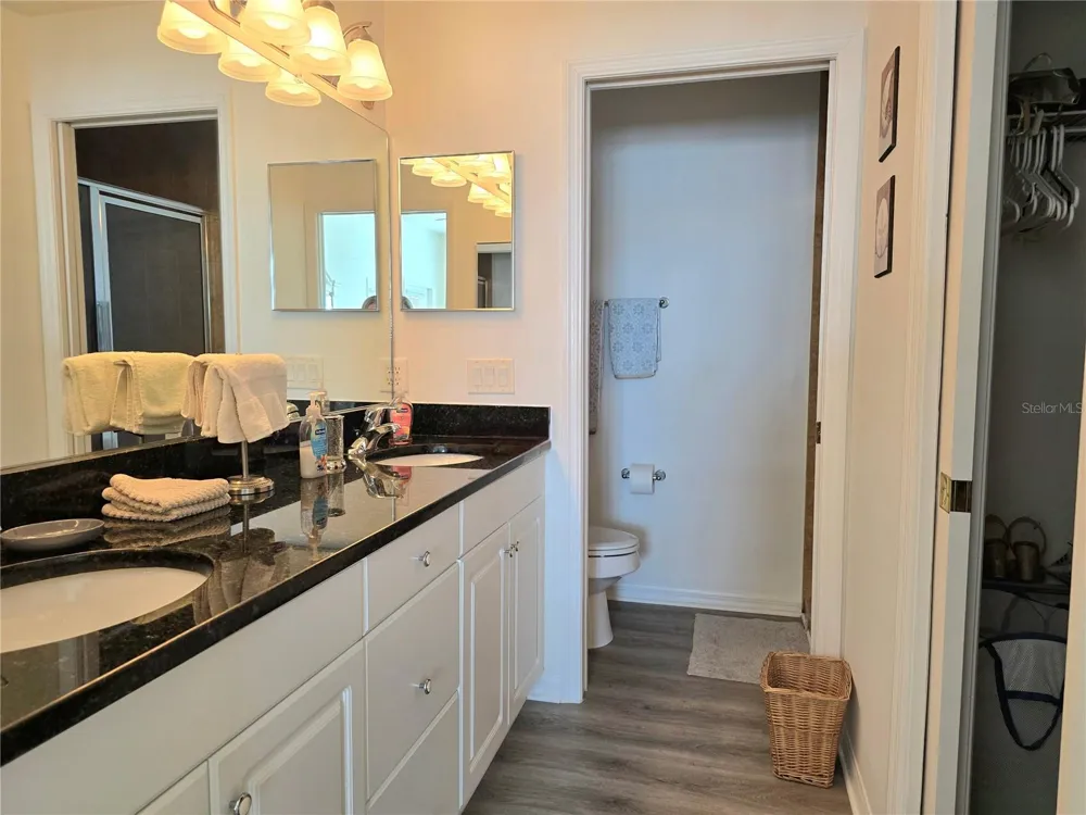 6446 7TH AVENUE CIRCLE W #6446 Bradenton, FL 34209