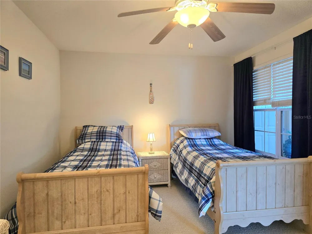 6446 7TH AVENUE CIRCLE W #6446 Bradenton, FL 34209