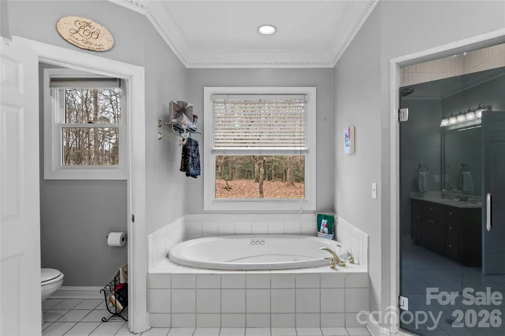 108 Candor Oaks Drive New London, NC 28127