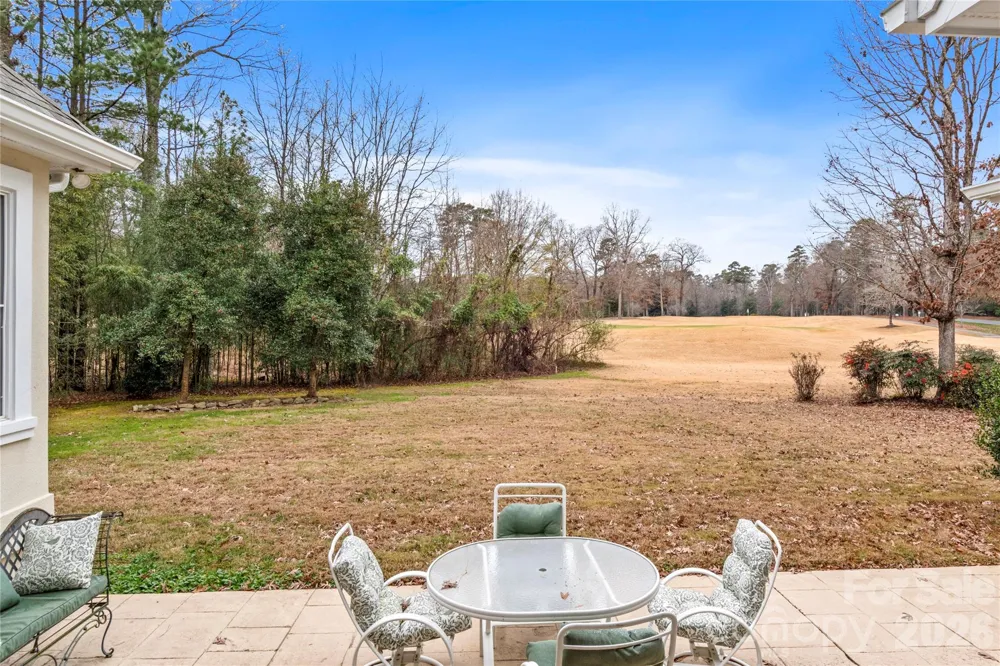 108 Candor Oaks Drive New London, NC 28127