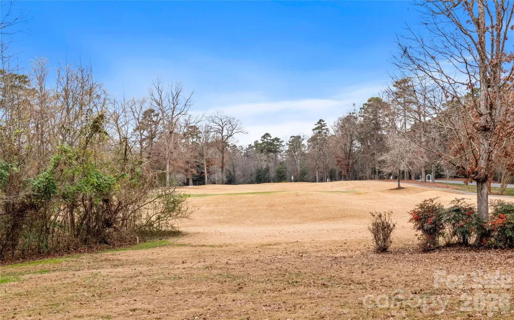 108 Candor Oaks Drive New London, NC 28127