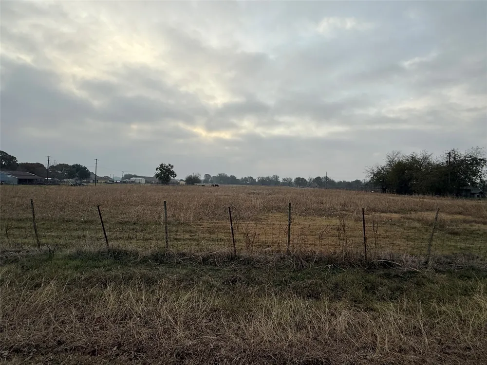 Southwick Drive Palmer, TX 75152