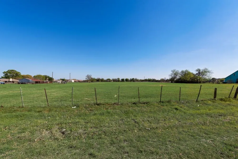 Southwick Drive Palmer, TX 75152