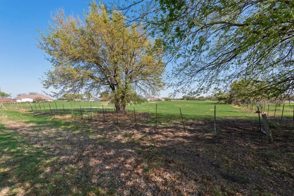 Southwick Drive Palmer, TX 75152