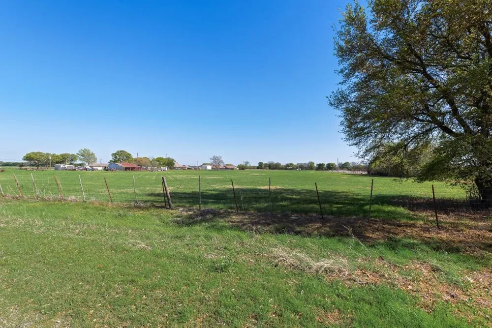 Southwick Drive Palmer, TX 75152