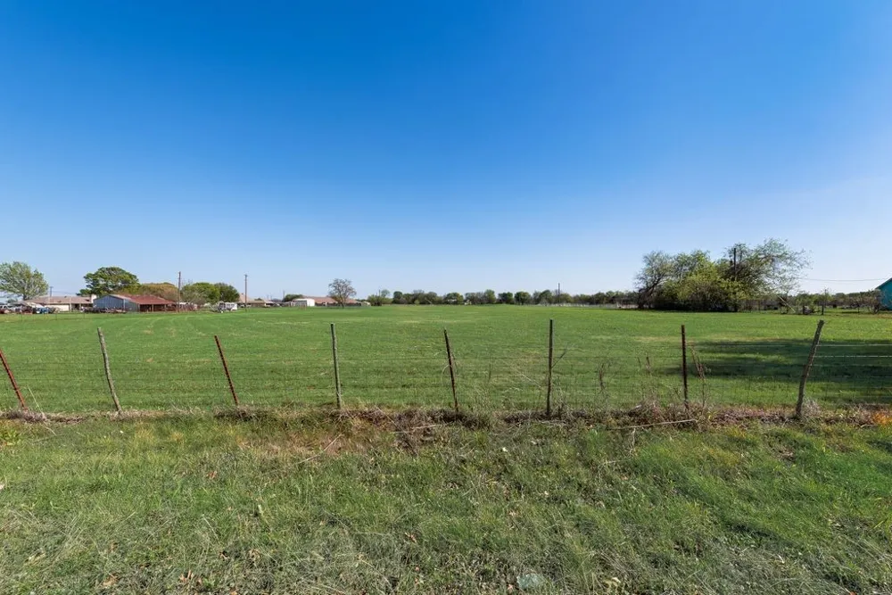 Southwick Drive Palmer, TX 75152