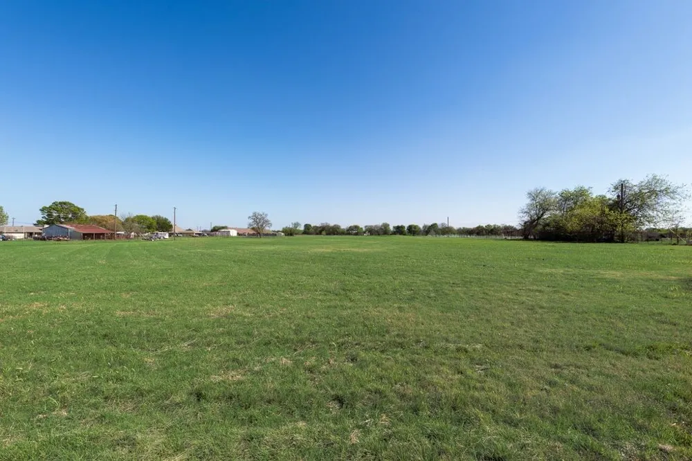 Southwick Drive Palmer, TX 75152