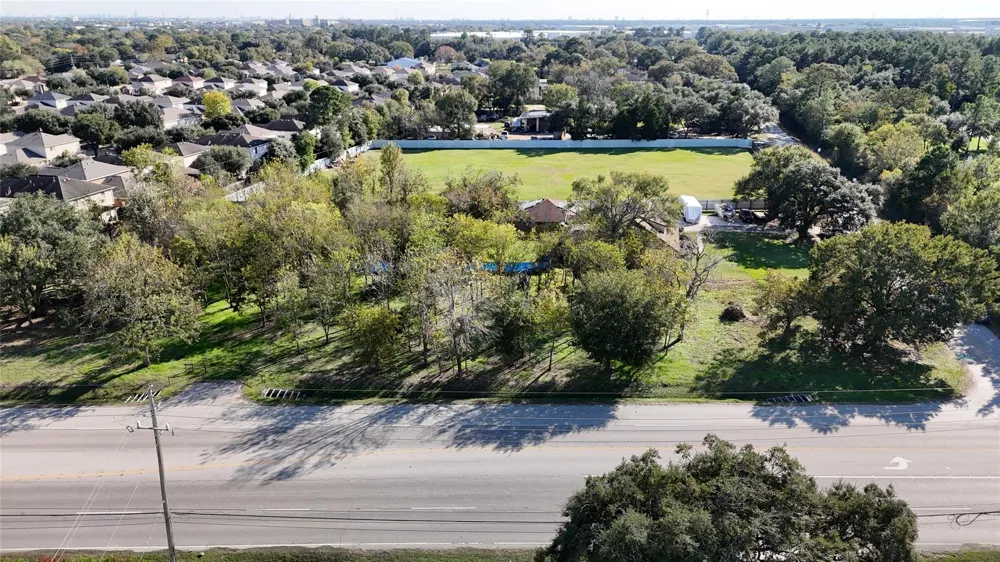 14555 Cypress North Houston Road Cypress, TX 77429