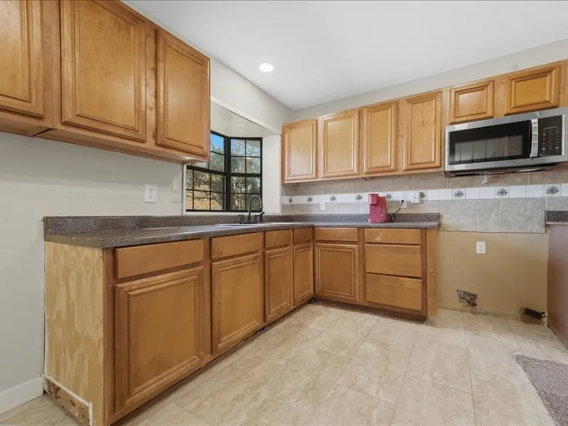 509 Bluewood Drive Dallas, TX 75232