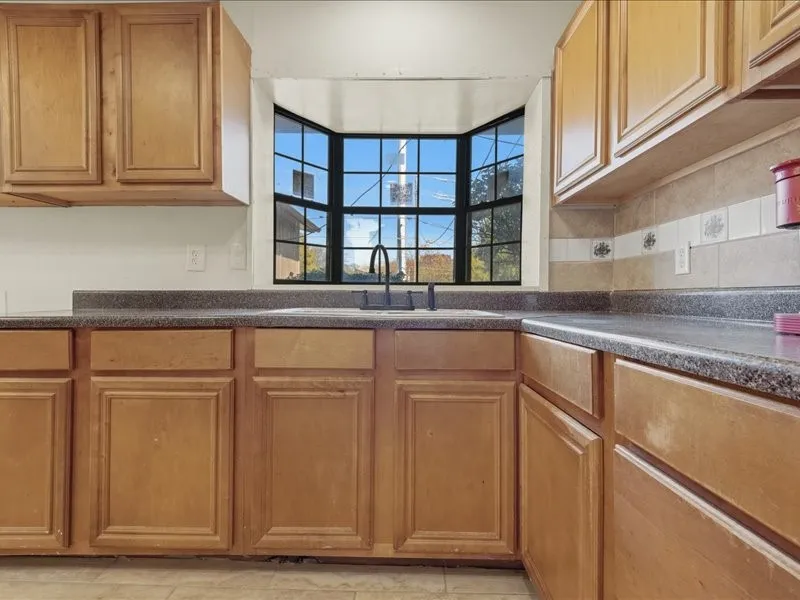 509 Bluewood Drive Dallas, TX 75232