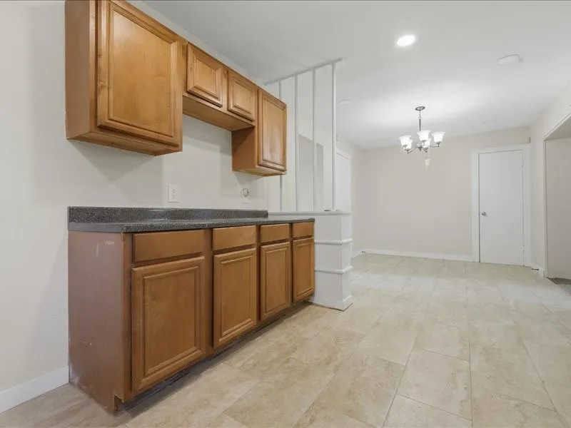509 Bluewood Drive Dallas, TX 75232