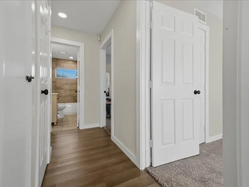509 Bluewood Drive Dallas, TX 75232
