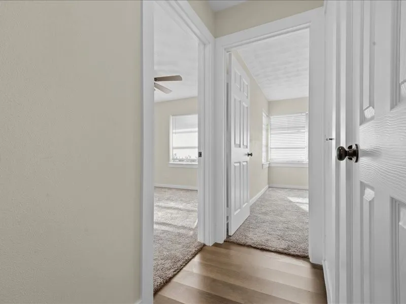 509 Bluewood Drive Dallas, TX 75232