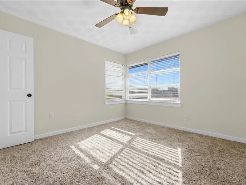 509 Bluewood Drive Dallas, TX 75232