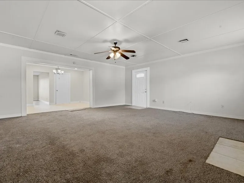 509 Bluewood Drive Dallas, TX 75232
