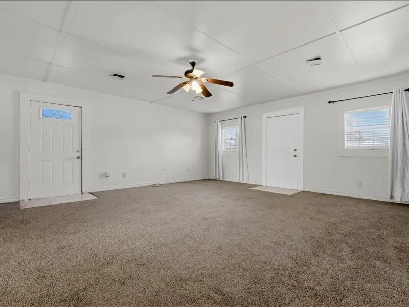 509 Bluewood Drive Dallas, TX 75232