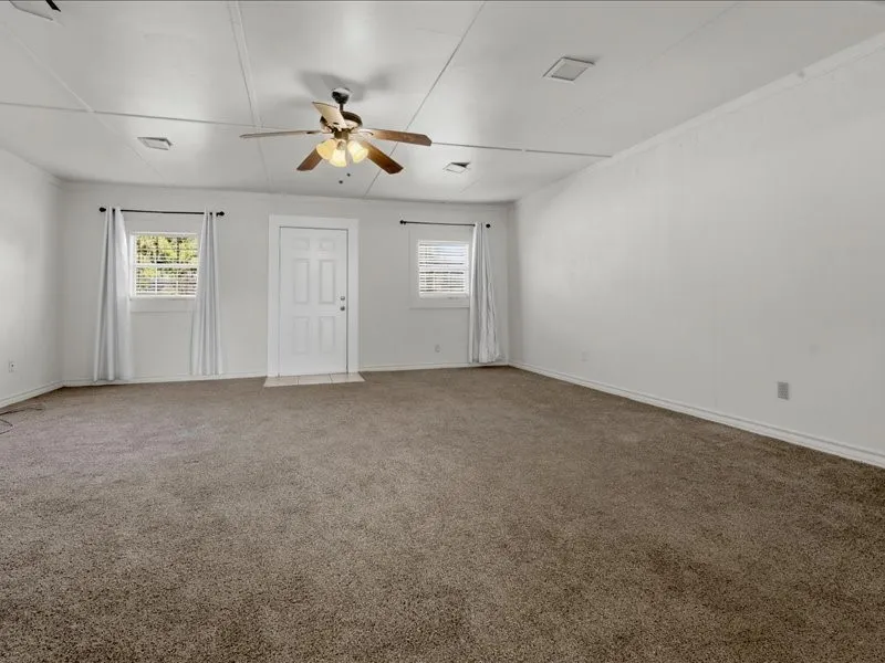 509 Bluewood Drive Dallas, TX 75232